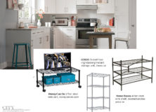 Get Organized This Spring