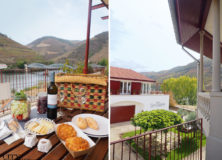 Bringing Sexy Back With Port and Red Wine in the Douro Valley of Portugal