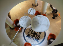 Hotel Mercure Porto Portugal