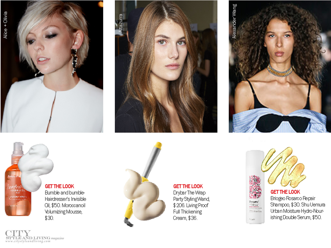 drybar the wrap party curling & styling wand