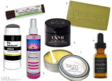 7 Beauty Products You’ll Love