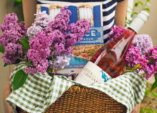 Appreciation and Service | Editors’ Letter Spring 2018