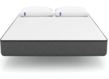 Finding the Perfect Bed For A Good Night’s Sleep