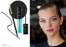 Summer 2018 Beauty Guide For Nails, Hair, Skin and Eyes