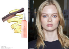 Pretty and Easy Summer 2018 Beauty Updates