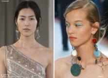 Summer Accessory Must Haves