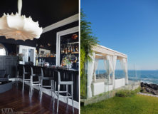 Hotel Farol