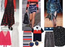 5 Ways to Wear Summer 2018’s Biggest Trends