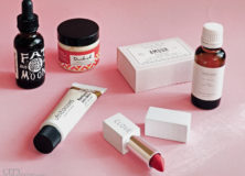 6 Beauty Products We Love for Summer 2018