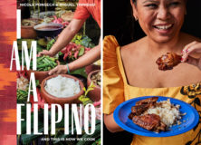 Classic Adobo