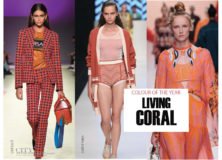What You’ll Be Wearing This Spring 2019
