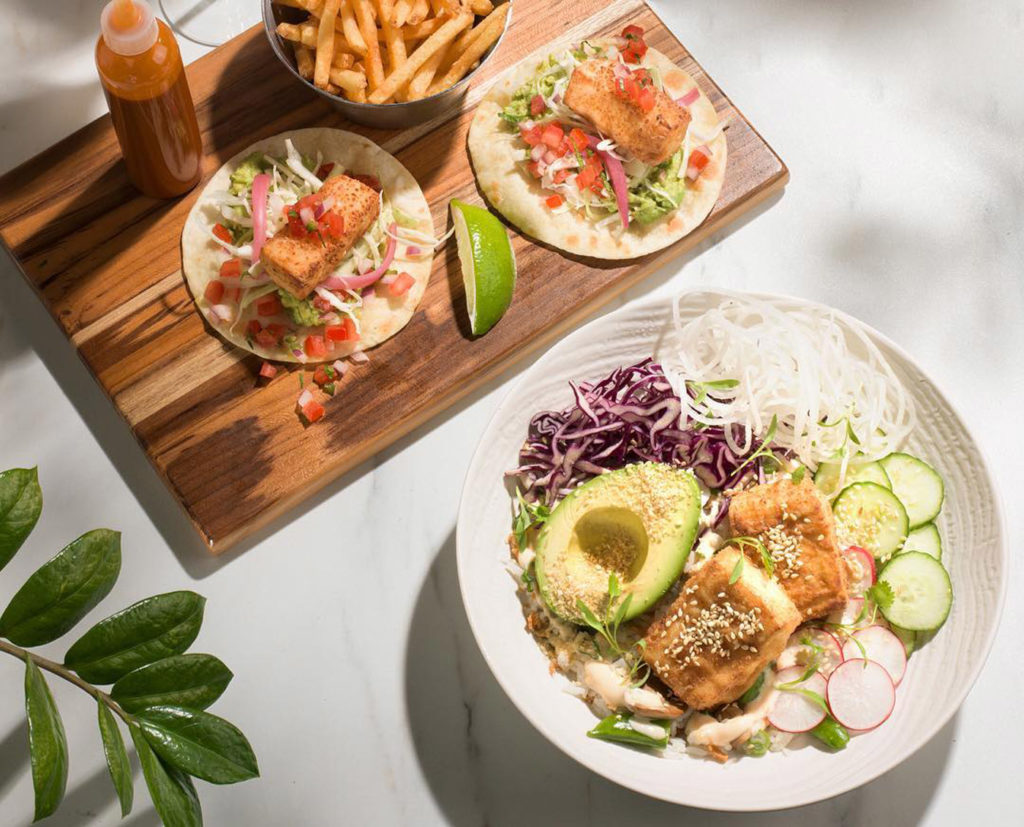 4 Ways to Make Tastier, Quicker and More Eco-Friendly Food