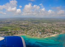 Resource Guide Barbados