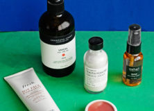 5 Beauty Products You’ll Want to Get Your Hands On