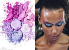 5 Standout Spring 2020 Beauty Trends