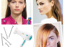The New Side-Part