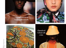 Here Are the Trends that are Everything For Spring 2020