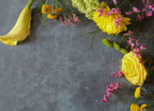 3 Doctor-Approved Tips to Tackle All Your Stress