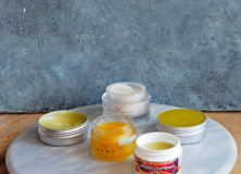 Balms, Creams, and Classic Products You’ll Love