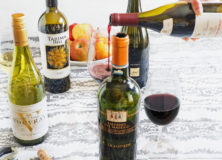 5 Unique Wines You’ll Love
