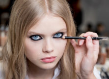 10 Ways to Look Glam Even While Remote Working