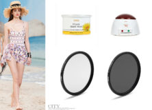 2 Ways to Up Your Summer Insta-Game