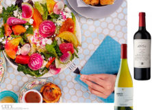 CSL’s Top Picnic Time Drinks Everyone Will Love