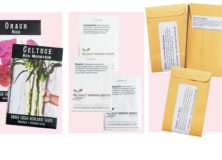 Summer Gardening Series