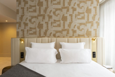 Le Saint Gervais Hotel & Spa (3)