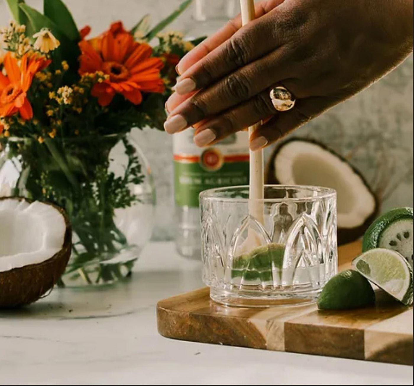 City Style and Living Spring 2023 Rum This Town: What is Rum Agricole?