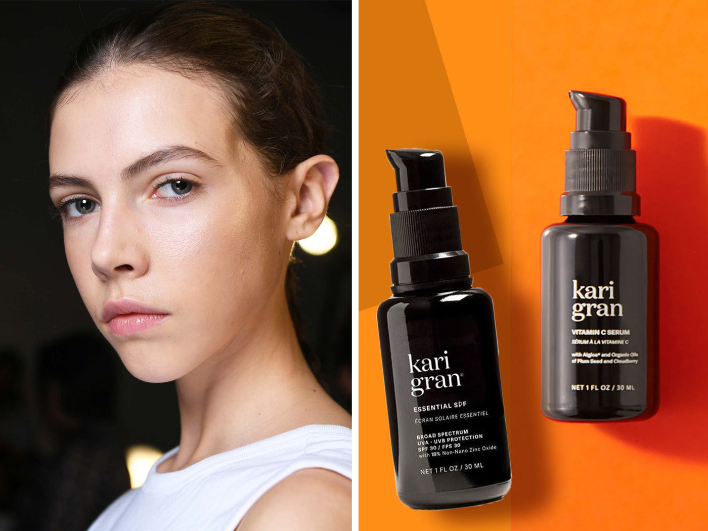 The Ultimate Summer Skincare Tips