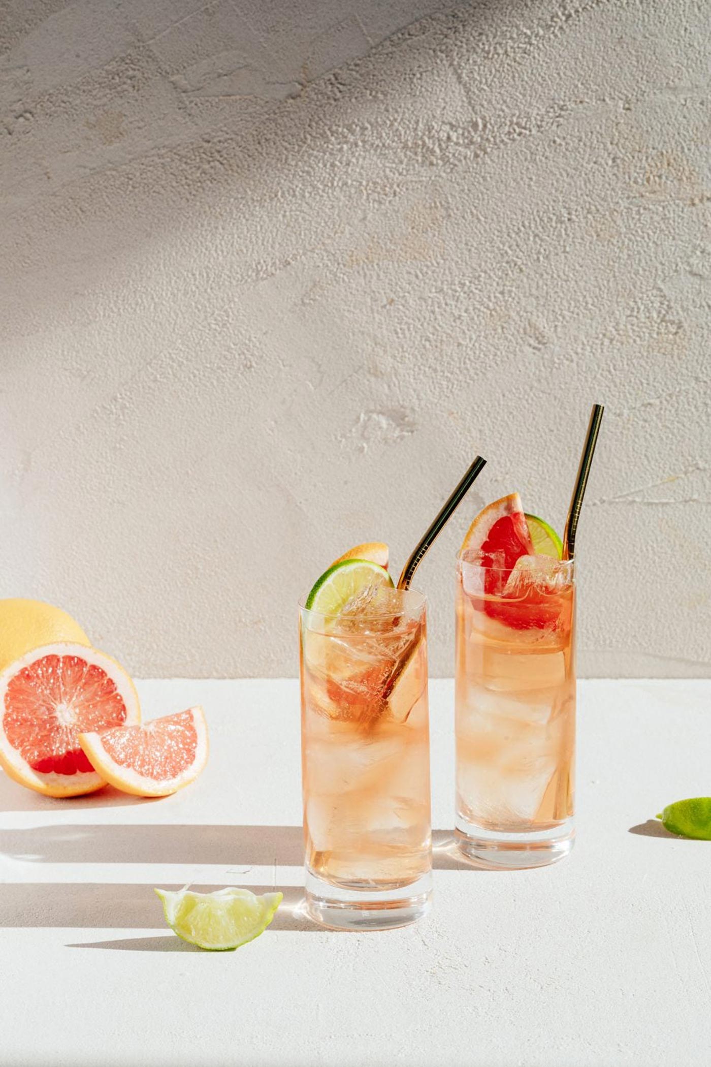 City Style and Living Spring 2023 Lillet Paloma