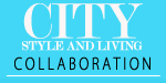 CityStyleLivingCollaboration