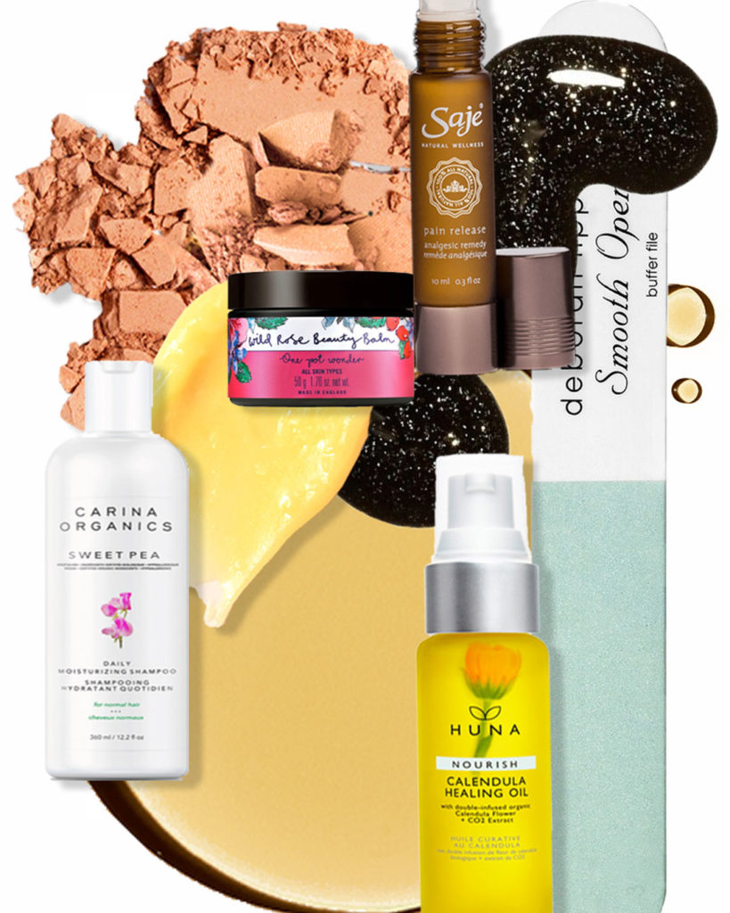 8 Must-Have Beauty Products That Will Make You Gorgeous
