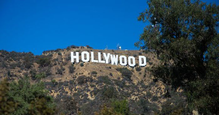 City Style and Living Horoscope Hotspots: Where Your Zodiac Sign Beckons You to Travel in the New Year Hollywood California