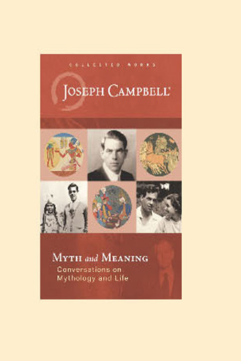 City Style and Living Spring 2024 How to Get The Cozy Girl Look Joseph Campbell Myth and Meaning