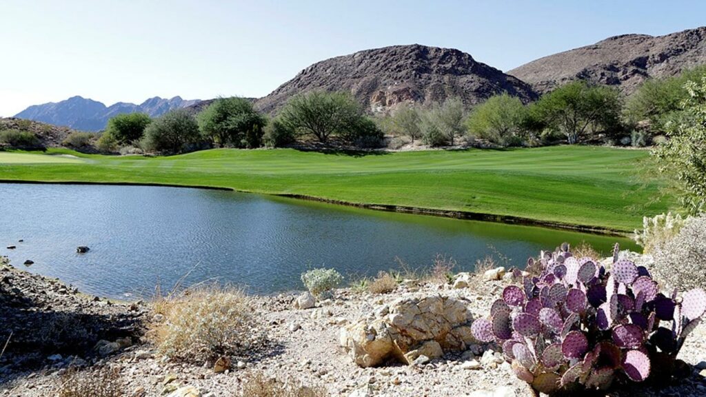 City Style and Living Summer 2024 How to Choose your Own Adventure Off The Strip Boulder City