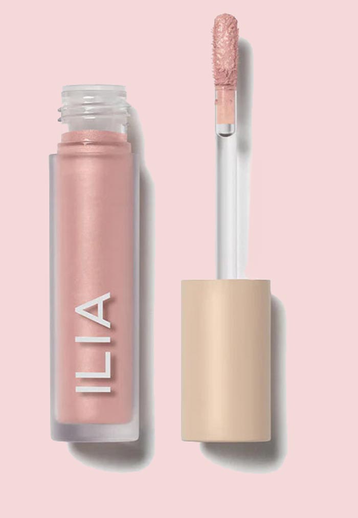 City Style and Living Summer 2024 Editor's Favourite Beauty Products for Summer 2024 Ilia Shadow