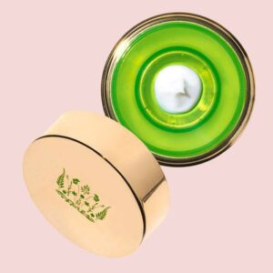 City Style and Living Summer 2024 Editor's Favourite Beauty Products for Summer 2024 Tata Harper moisture lock