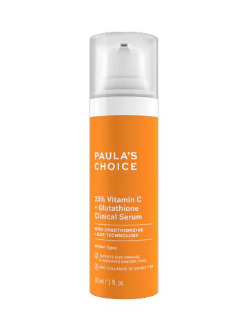 Paulas Choice Vitamin c