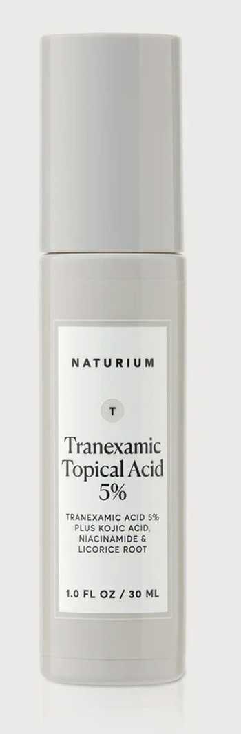 Naturium Tranaexemic Acid