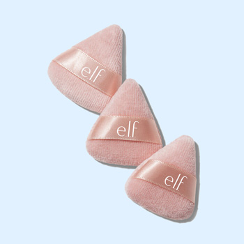 City Style and Living Fall 2024 7 Products CSL Editors Are Loving This Fall Elf Pinkie puff