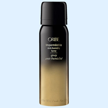 City Style and Living Fall 2024 7 Products CSL Editors Are Loving This Fall Oribe