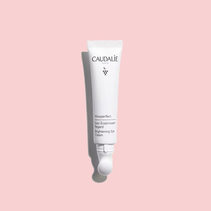 City Style and Living Magazine Spring 2025 5 Products Sure to Make Your Skin Glow Caudalie 