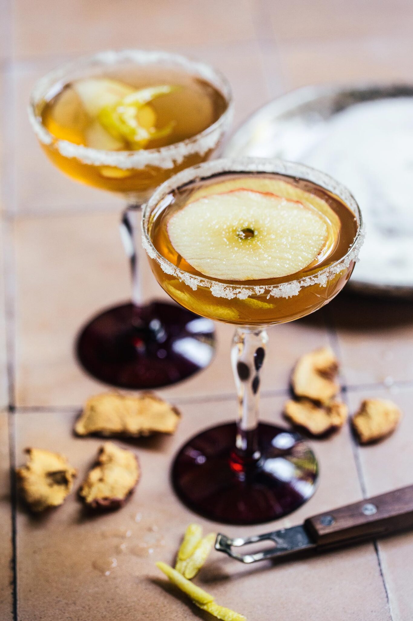 The Ultimate Philly Sidecar Party Guide! - 4dpbhsg