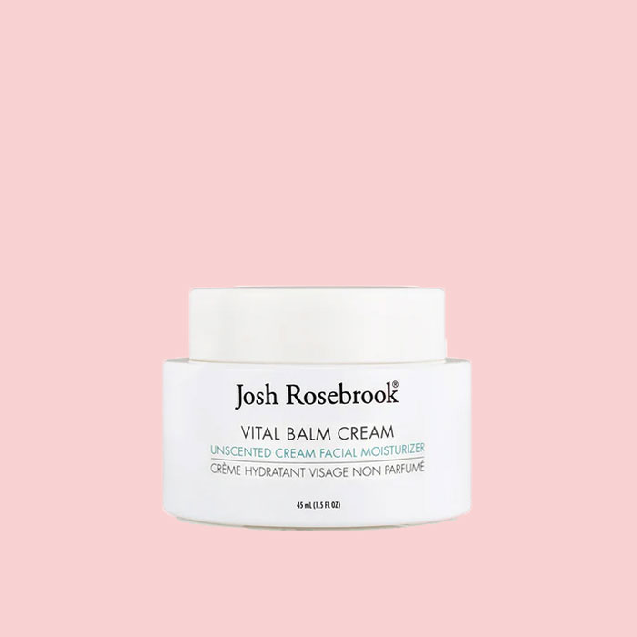 City Style and Living Magazine Spring 2025 5 Products Sure to Make Your Skin Glow Josh RosenBrook