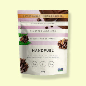 City STyle and Living Spring 2025 Handfuel