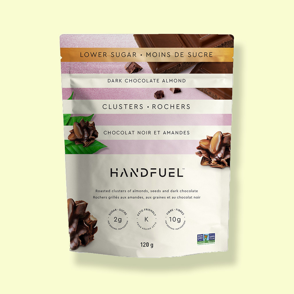 Sip, Snack, Slurp With These 3 Products