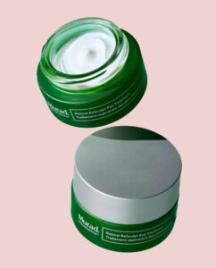 City Style and Living Magazine Summer 2025 4 Beauty Products We’re Loving This Summer Murad Retinal Body Cream