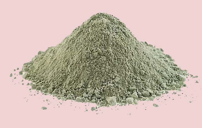 City Style and Living Magazine Summer 2025 4 Beauty Products We’re Loving This Summer Now Foods Clay